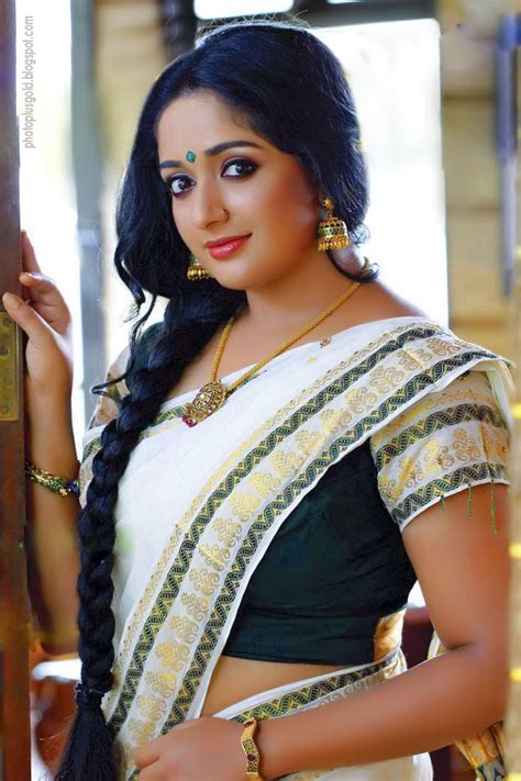 hot malayali actress|Top 20 Beautiful Malayalam Actresses With Photos。